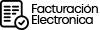 Facturación